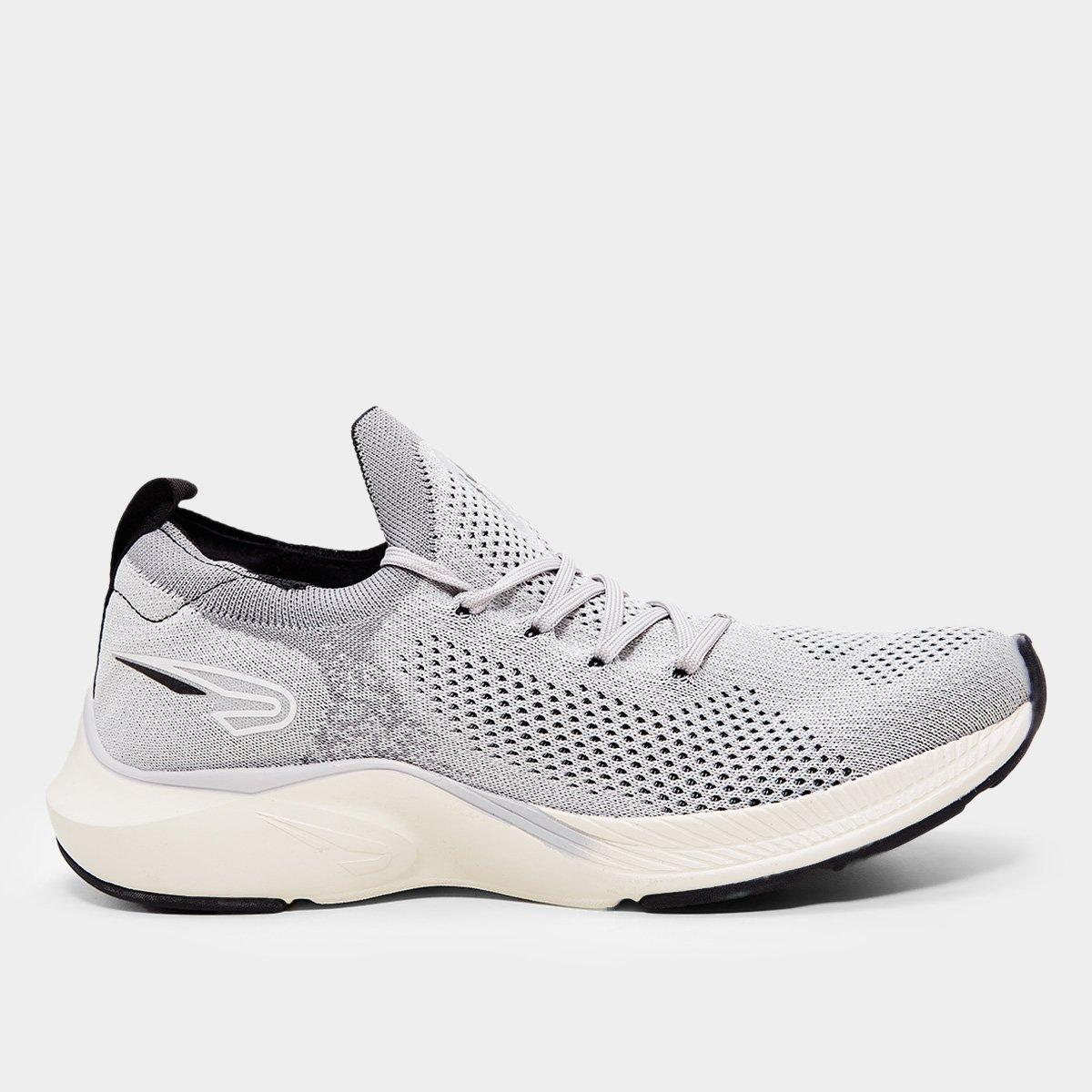 Tênis Rainha Abbey Unissex - 1