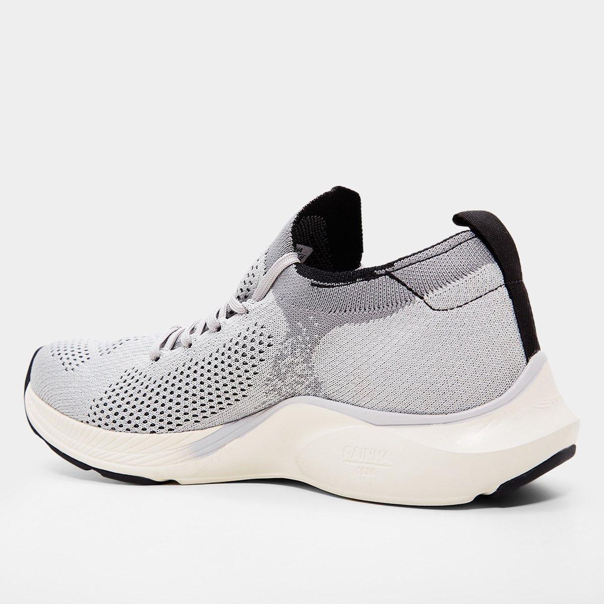 Tênis Rainha Abbey Unissex - 3