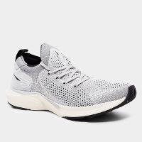 Tênis Rainha Abbey Unissex - 2