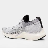 Tênis Rainha Abbey Unissex - 3