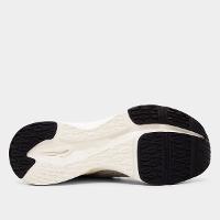 Tênis Rainha Abbey Unissex - 5