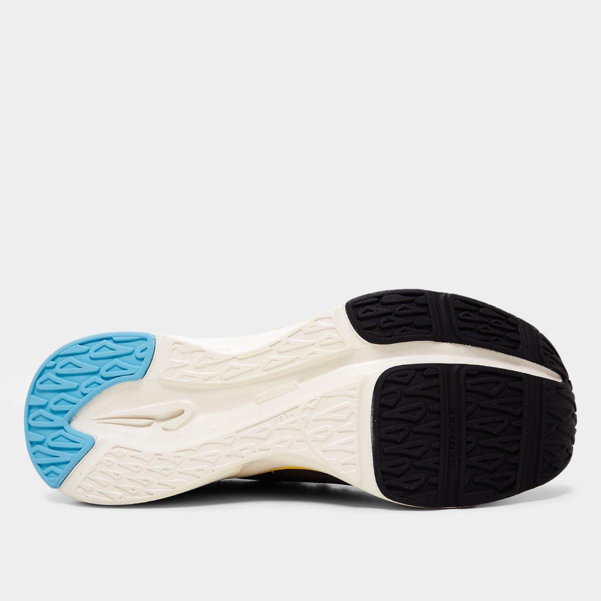 Tênis Rainha Abbey Unissex - 5