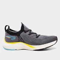 Tênis Rainha Abbey Unissex - 1