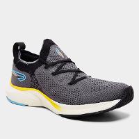 Tênis Rainha Abbey Unissex - 2