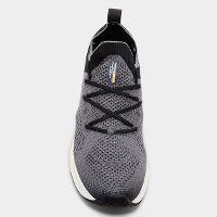 Tênis Rainha Abbey Unissex