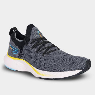 Tênis Rainha Abbey Unissex