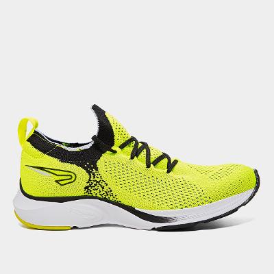 Tênis Rainha Abbey Unissex