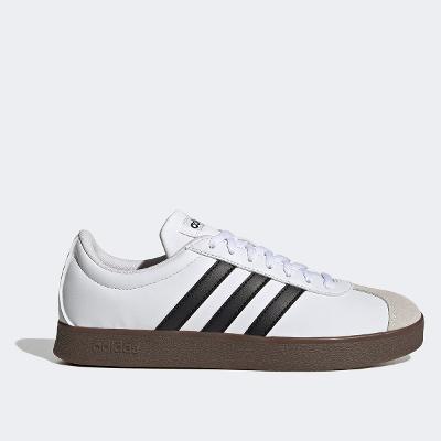 Tênis Adidas VL Court Base Feminino