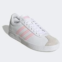 Tênis Adidas VL Court Base Feminino - 2