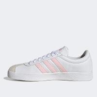 Tênis Adidas VL Court Base Feminino - 6
