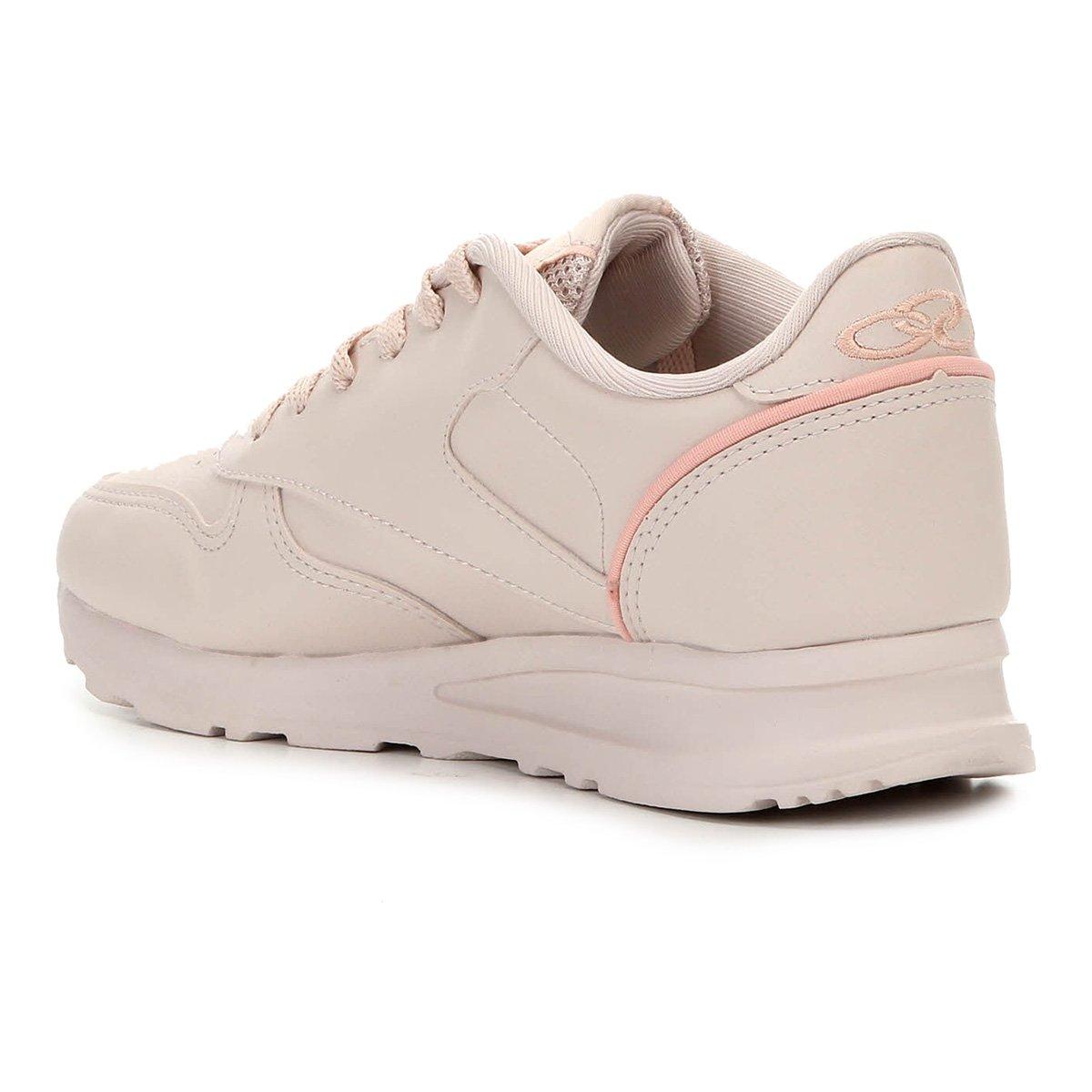 Tênis Olympikus 274 Jogging 100 - 2