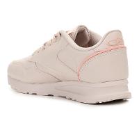 Tênis Olympikus 274 Jogging 100 - 2