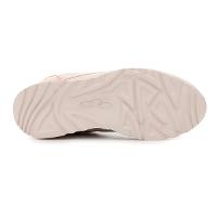 Tênis Olympikus 274 Jogging 100 - 4