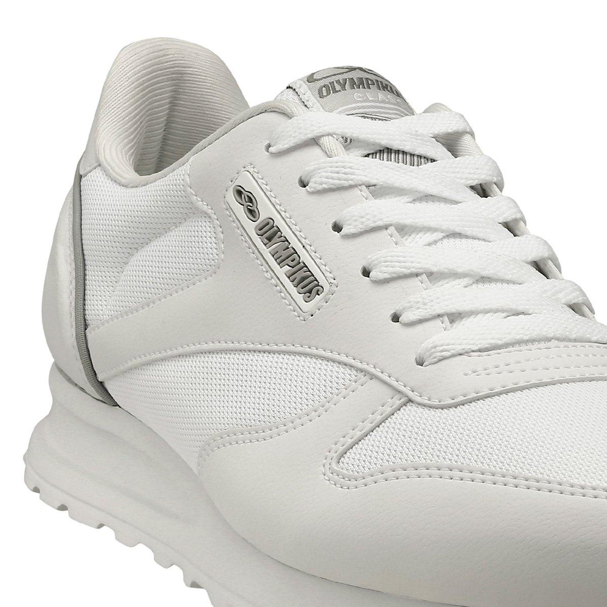Tênis Olympikus 274 Jogging 100 - 2