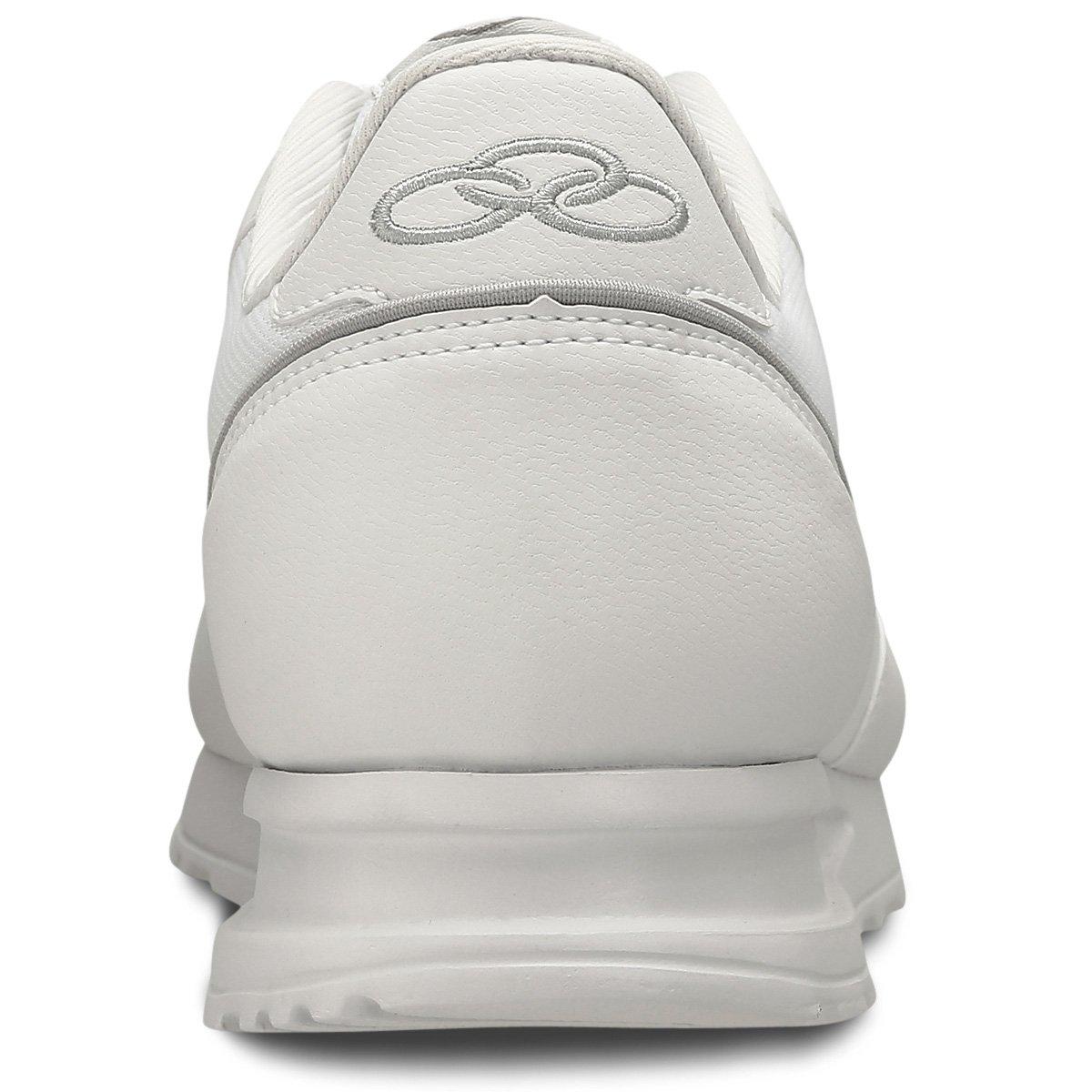 Tênis Olympikus 274 Jogging 100 - 3