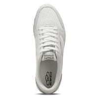 Tênis Olympikus 274 Jogging 100