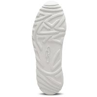 Tênis Olympikus 274 Jogging 100 - 5