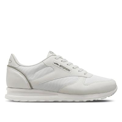 Tênis Olympikus 274 Jogging 100