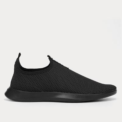 Tênis Denovo Shoes Kyoto Masculino