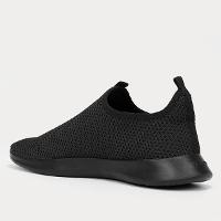 Tênis Denovo Shoes Kyoto Masculino - 3