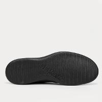 Tênis Denovo Shoes Kyoto Masculino - 5