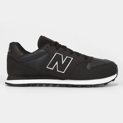 Tênis New Balance 500 V'2 Masculino