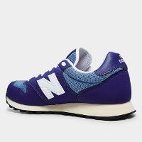 Tênis New Balance 500 V'2 Masculino - 3