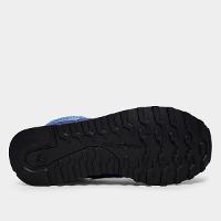 Tênis New Balance 500 V'2 Masculino - 5