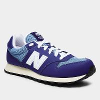 Tênis New Balance 500 V'2 Masculino - 2