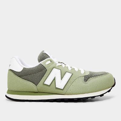 Tênis New Balance 500 V'2 Masculino