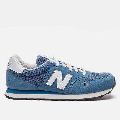 Tênis New Balance 500 V'2 Masculino