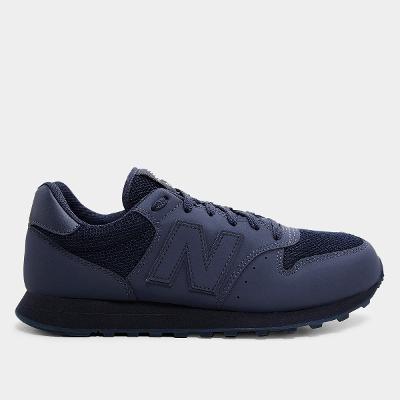 Tênis New Balance 500 V'2 Masculino