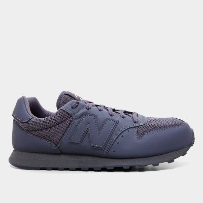 Tênis New Balance 500 V'2 Masculino