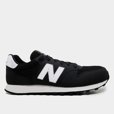 Tênis New Balance 500 V'2 Masculino