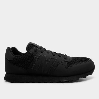 Tênis New Balance 500 V'2 Masculino