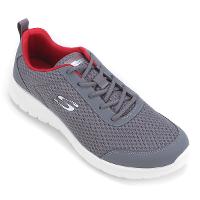 Tênis Skechers Be Kind Masculino - 2