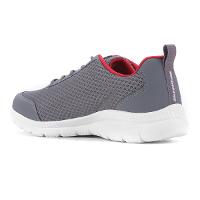 Tênis Skechers Be Kind Masculino - 3
