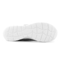 Tênis Skechers Be Kind Masculino - 5