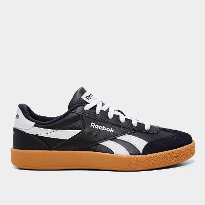 Tênis Reebok Smash Edge S Masculino