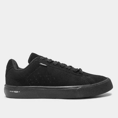 Tênis Rainha Nation