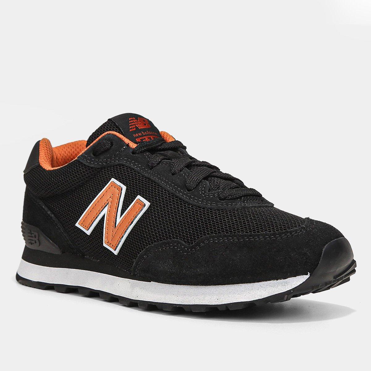 Tênis New Balance 515 V'2 Feminino - 2