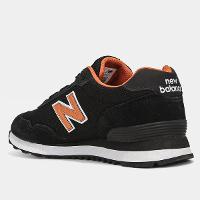 Tênis New Balance 515 V'2 Feminino - 3