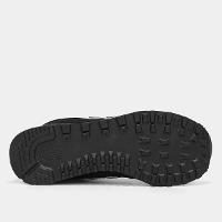 Tênis New Balance 515 V'2 Feminino - 5