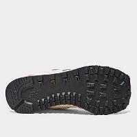 Tênis New Balance 515 V'2 Feminino - 6