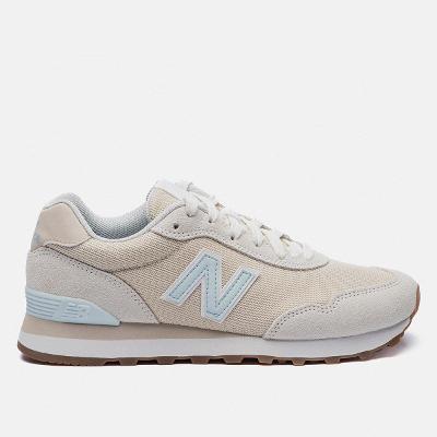 Tênis New Balance 515 V'2 Feminino