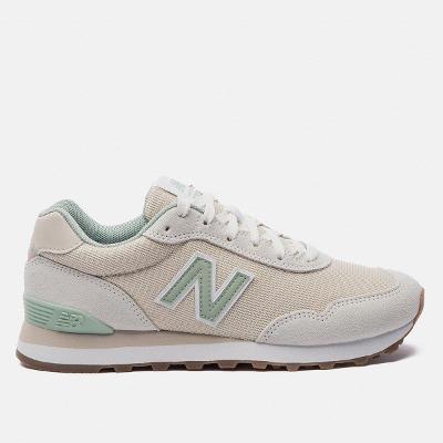 Tênis New Balance 515 V'2 Feminino