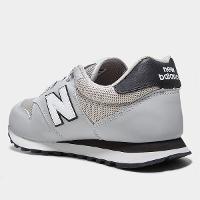 Tênis New Balance 500 V2 Masculino