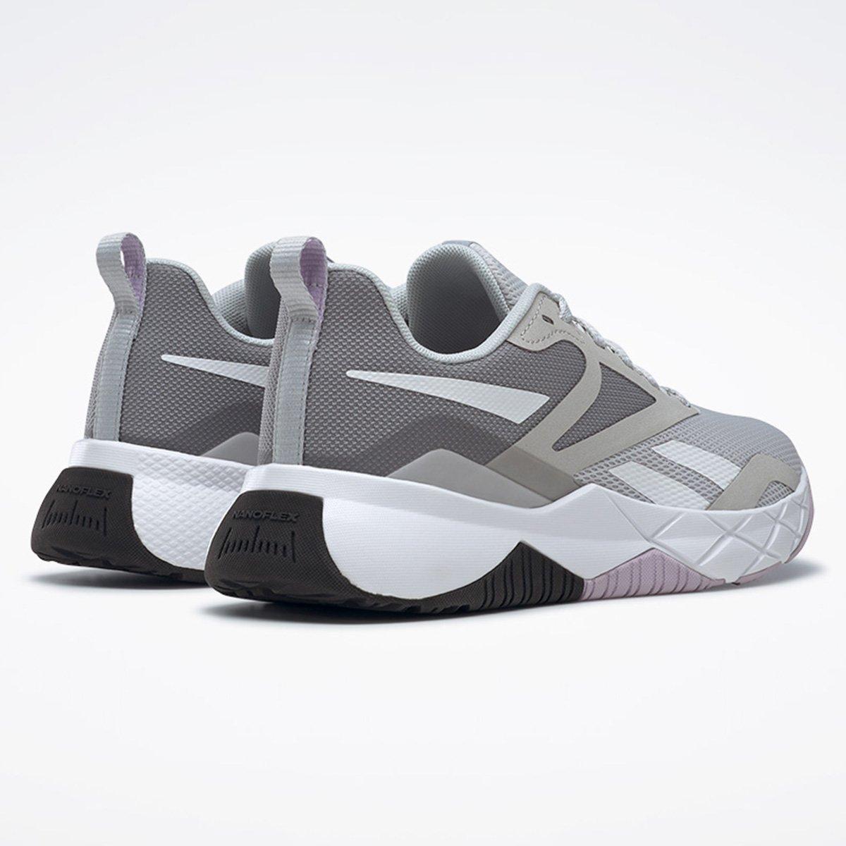 Tênis Reebok Nfx Trainer Feminino - 2