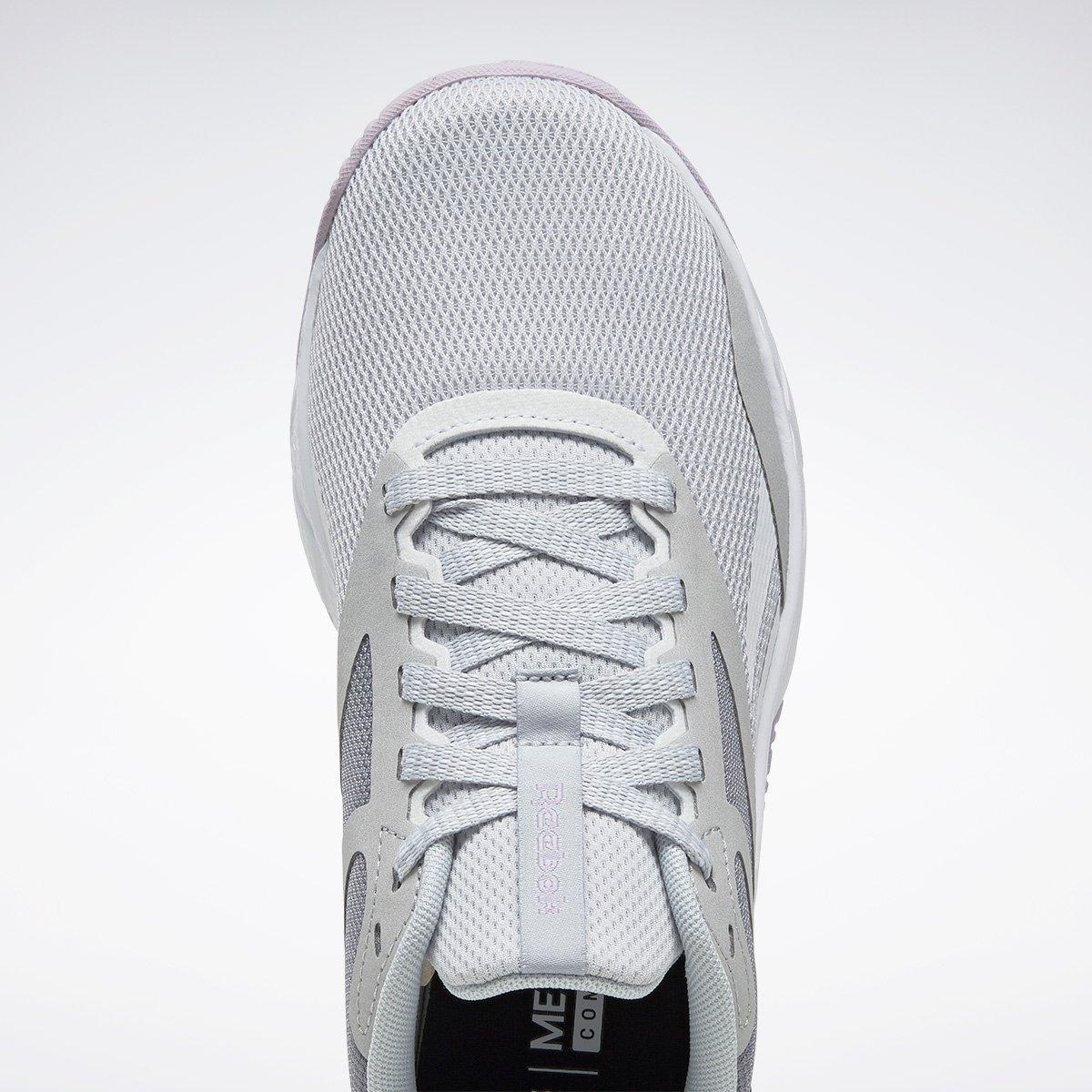 Tênis Reebok Nfx Trainer Feminino - 5