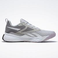 Tênis Reebok Nfx Trainer Feminino - 1